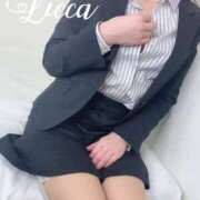 ヒメ日記 2025/04/08 17:48 投稿 月城りか Mrs. Dandy Shibuya