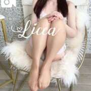 ヒメ日記 2025/07/15 21:11 投稿 月城りか Mrs. Dandy Shibuya