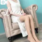 ヒメ日記 2025/10/17 16:38 投稿 月城りか Mrs. Dandy Shibuya