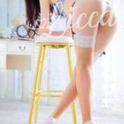 ヒメ日記 2025/10/24 23:24 投稿 月城りか Mrs. Dandy Shibuya