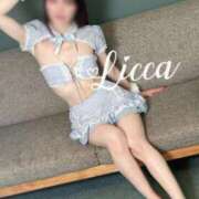 ヒメ日記 2025/10/29 00:22 投稿 月城りか Mrs. Dandy Shibuya