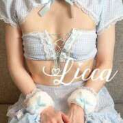 ヒメ日記 2025/10/31 20:21 投稿 月城りか Mrs. Dandy Shibuya