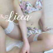 ヒメ日記 2025/11/21 02:18 投稿 月城りか Mrs. Dandy Shibuya