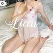 ヒメ日記 2025/11/22 20:04 投稿 月城りか Mrs. Dandy Shibuya