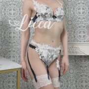 ヒメ日記 2025/11/29 00:14 投稿 月城りか Mrs. Dandy Shibuya