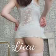 ヒメ日記 2025/12/19 22:00 投稿 月城りか Mrs. Dandy Shibuya