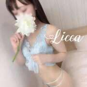 ヒメ日記 2026/03/05 20:09 投稿 月城りか Mrs. Dandy Shibuya