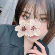 ヒメ日記 2024/12/05 13:51 投稿 乙あまね Mrs. Dandy Shibuya