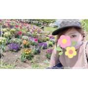 ヒメ日記 2024/12/06 19:32 投稿 西島すず Mrs. Dandy Shibuya