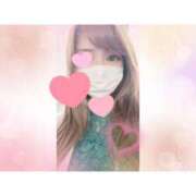 ヒメ日記 2024/12/07 16:24 投稿 西島すず Mrs. Dandy Shibuya