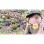 ヒメ日記 2025/04/22 13:33 投稿 西島すず Mrs. Dandy Shibuya