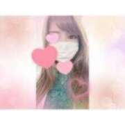 ヒメ日記 2025/05/26 15:03 投稿 西島すず Mrs. Dandy Shibuya