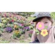 ヒメ日記 2025/07/08 22:22 投稿 西島すず Mrs. Dandy Shibuya