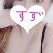 ヒメ日記 2025/07/15 13:46 投稿 西島すず Mrs. Dandy Shibuya