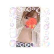 ヒメ日記 2025/08/22 13:21 投稿 西島すず Mrs. Dandy Shibuya