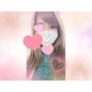 ヒメ日記 2025/09/06 16:21 投稿 西島すず Mrs. Dandy Shibuya