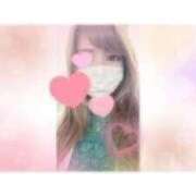 ヒメ日記 2025/09/15 01:29 投稿 西島すず Mrs. Dandy Shibuya