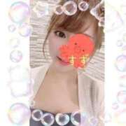 ヒメ日記 2025/10/14 19:41 投稿 西島すず Mrs. Dandy Shibuya