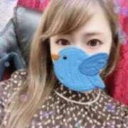 ヒメ日記 2025/10/29 13:51 投稿 西島すず Mrs. Dandy Shibuya