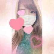 ヒメ日記 2025/11/10 21:24 投稿 西島すず Mrs. Dandy Shibuya