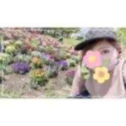 ヒメ日記 2025/11/16 05:51 投稿 西島すず Mrs. Dandy Shibuya