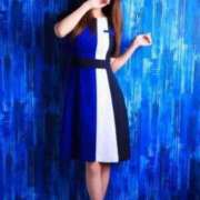 ヒメ日記 2025/04/05 03:41 投稿 神木らむ Mrs. Dandy Shibuya