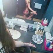 ヒメ日記 2025/06/14 23:37 投稿 神木らむ Mrs. Dandy Shibuya