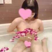 ヒメ日記 2025/05/31 15:21 投稿 水沢れみ Mrs. Dandy Shibuya