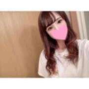 ヒメ日記 2025/10/25 20:22 投稿 水沢れみ Mrs. Dandy Shibuya