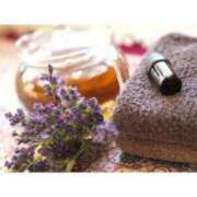 ヒメ日記 2025/08/04 00:28 投稿 北条なぎさ Mrs. Dandy Shibuya