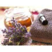 ヒメ日記 2025/10/03 02:04 投稿 北条なぎさ Mrs. Dandy Shibuya