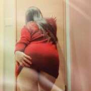 ヒメ日記 2024/12/09 18:17 投稿 尾崎あきな 西川口風俗ド淫乱ンド