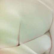 ヒメ日記 2024/12/11 00:17 投稿 尾崎あきな 西川口風俗ド淫乱ンド