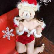 ヒメ日記 2024/12/11 09:17 投稿 尾崎あきな 西川口風俗ド淫乱ンド