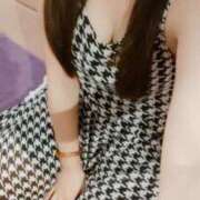 ヒメ日記 2024/12/19 17:27 投稿 尾崎あきな 西川口風俗ド淫乱ンド