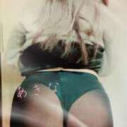 ヒメ日記 2024/12/23 07:47 投稿 尾崎あきな 西川口風俗ド淫乱ンド