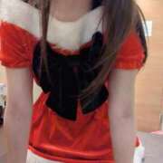 ヒメ日記 2024/12/24 00:16 投稿 尾崎あきな 西川口風俗ド淫乱ンド