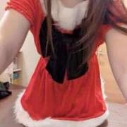 ヒメ日記 2024/12/25 00:07 投稿 尾崎あきな 西川口風俗ド淫乱ンド