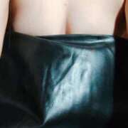 ヒメ日記 2025/02/03 07:37 投稿 尾崎あきな 西川口風俗ド淫乱ンド