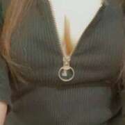 ヒメ日記 2025/02/04 18:30 投稿 尾崎あきな 西川口風俗ド淫乱ンド