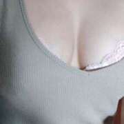 ヒメ日記 2025/02/06 00:17 投稿 尾崎あきな 西川口風俗ド淫乱ンド