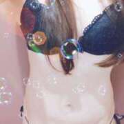 ヒメ日記 2025/02/12 09:17 投稿 尾崎あきな 西川口風俗ド淫乱ンド