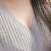 ヒメ日記 2025/02/17 07:37 投稿 尾崎あきな 西川口風俗ド淫乱ンド