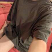 ヒメ日記 2025/03/17 18:17 投稿 尾崎あきな 西川口風俗ド淫乱ンド