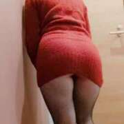 ヒメ日記 2025/03/24 07:37 投稿 尾崎あきな 西川口風俗ド淫乱ンド