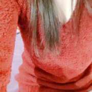 ヒメ日記 2025/03/27 18:17 投稿 尾崎あきな 西川口風俗ド淫乱ンド