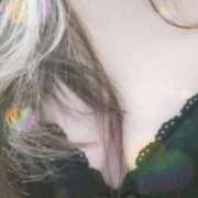 ヒメ日記 2025/03/31 07:47 投稿 尾崎あきな 西川口風俗ド淫乱ンド