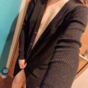 ヒメ日記 2025/04/14 17:27 投稿 尾崎あきな 西川口風俗ド淫乱ンド