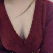 ヒメ日記 2025/04/28 07:47 投稿 尾崎あきな 西川口風俗ド淫乱ンド