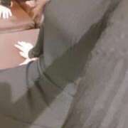 ヒメ日記 2025/05/08 00:07 投稿 尾崎あきな 西川口風俗ド淫乱ンド